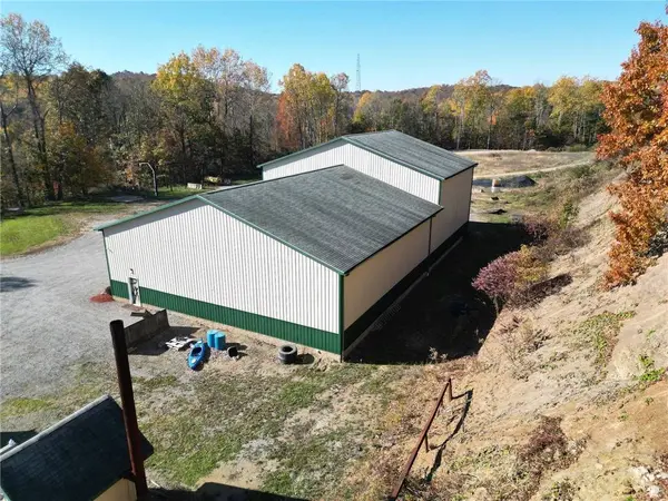 1375 Kittanning Pike, Fairview Twp, PA 16061
