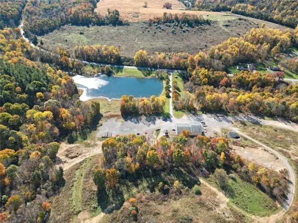 1375 Kittanning Pike, Fairview Twp, PA 16061