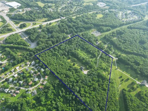 145 Lions Rd, Center Twp, PA 16001