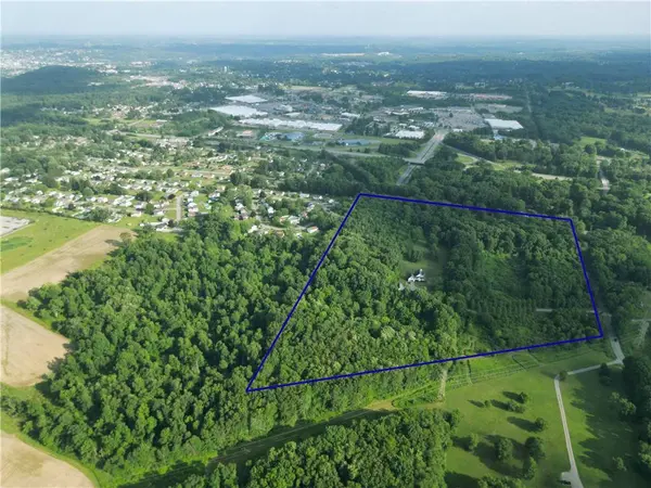 145 Lions Rd, Center Twp, PA 16001