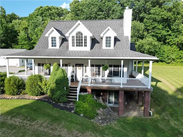145 Lions Rd
