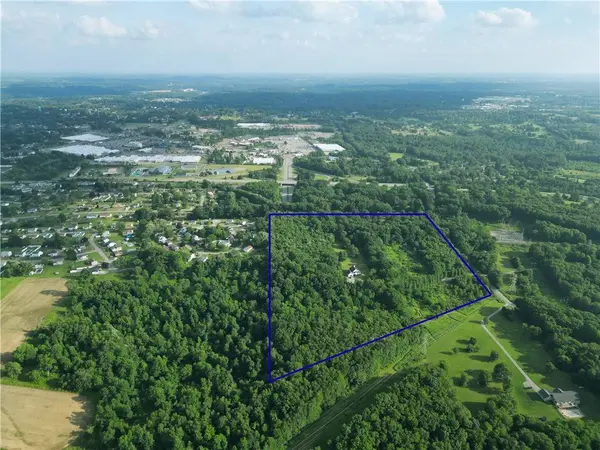 145 Lions Rd, Center Twp, PA 16001