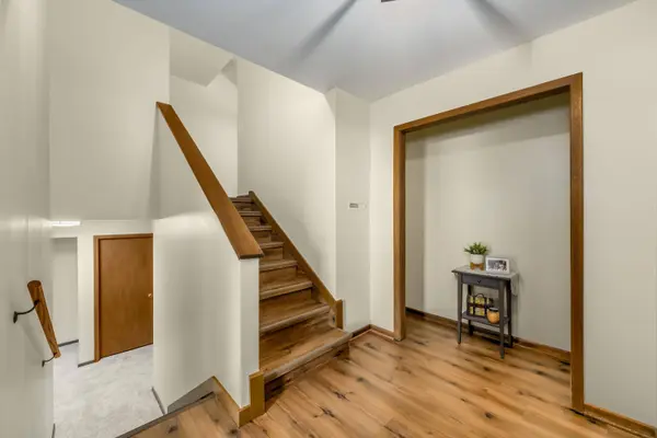 345 N Ohio, Benton, KS 67017
