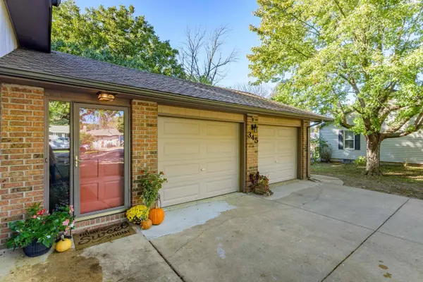 345 N Ohio, Benton, KS 67017