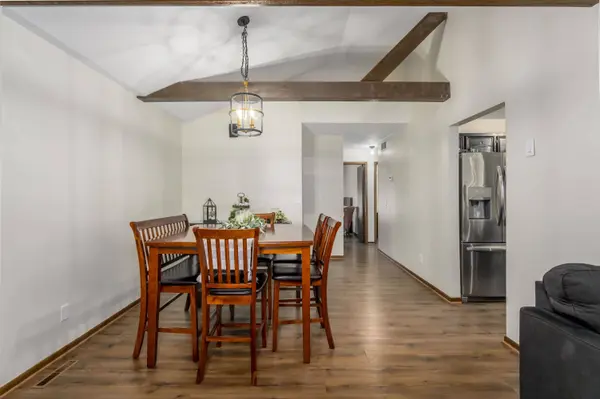 345 N Ohio, Benton, KS 67017
