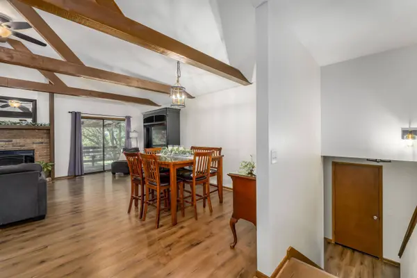 345 N Ohio, Benton, KS 67017