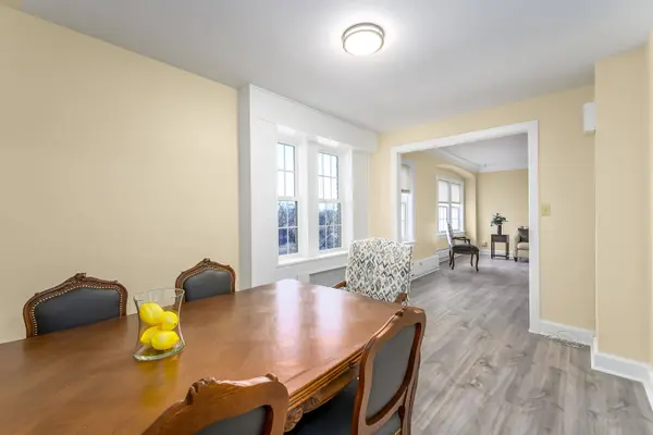 115 S Rutan St, Wichita, KS 67218