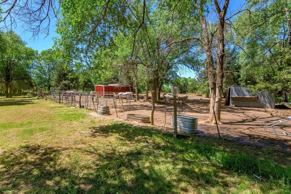 1403 N Webb Rd, Mulvane, KS 67110