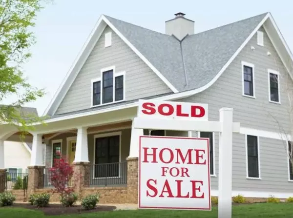 Should I Buy or Sell my home in San Antonio Market