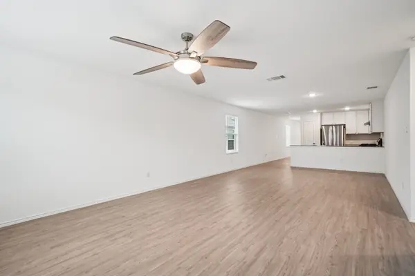 7216 Pasture Run, San Antonio Tx 788252,