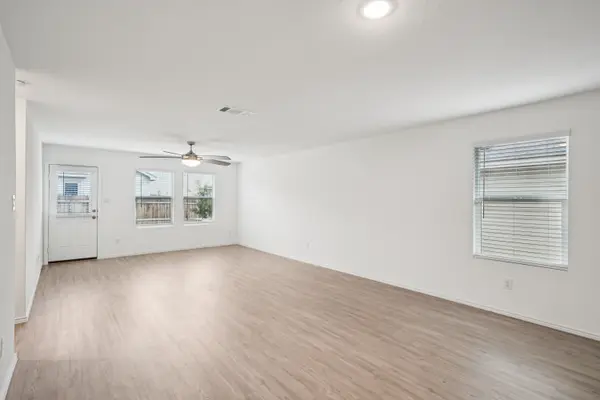 7216 Pasture Run, San Antonio Tx 788252,