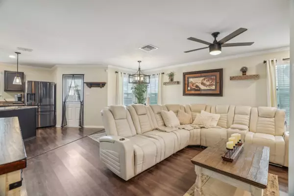 San Antonio, TX 78252-4467,6419 Legato Curv