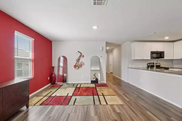 Converse, TX 78109-4447,10443 De Gonzalo Way