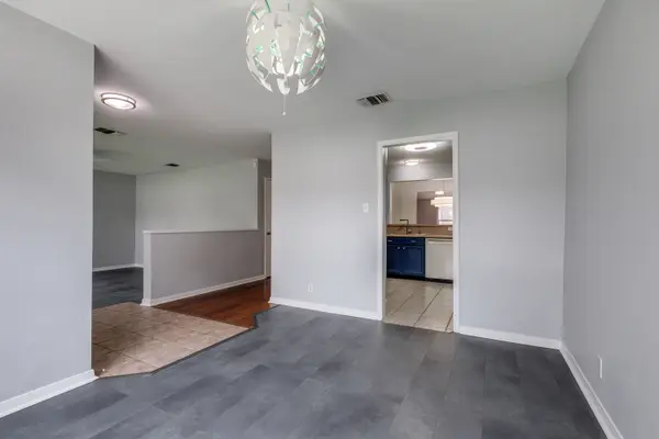 3522 Eagle Crk, San Antonio, TX 78222-3435