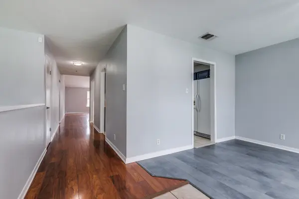 3522 Eagle Crk, San Antonio, TX 78222-3435