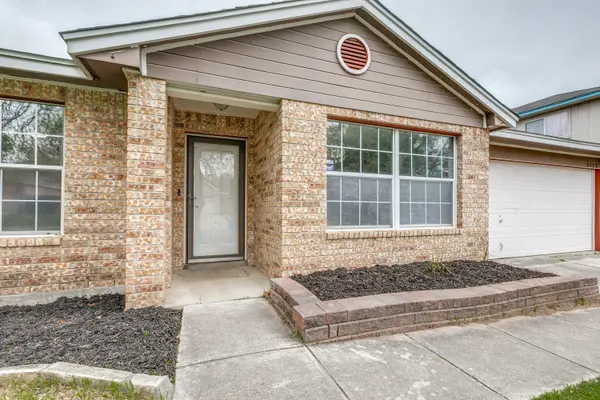 3522 Eagle Crk, San Antonio, TX 78222-3435