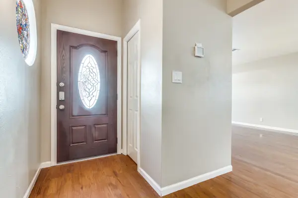 201 W Craig Pl #N, San Antonio, TX 78212-3468