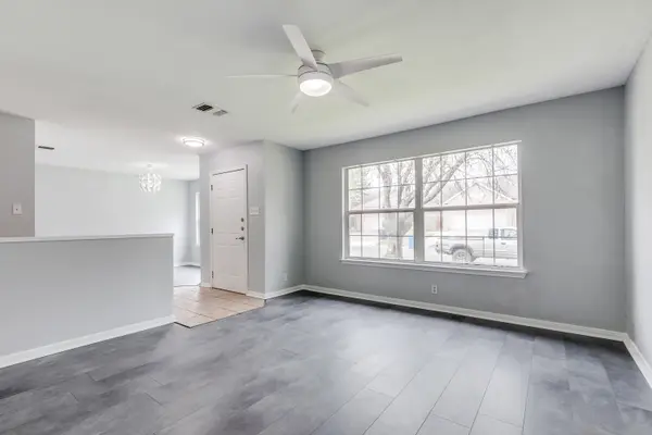 3522 Eagle Crk, San Antonio, TX 78222-3435