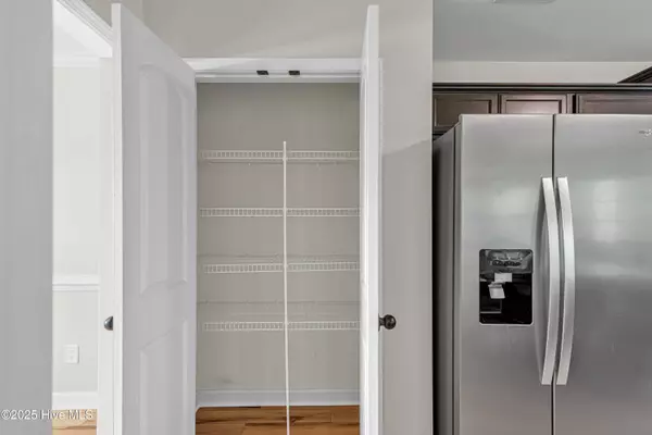 819 Tuscarora TRL, Jacksonville, NC 28546