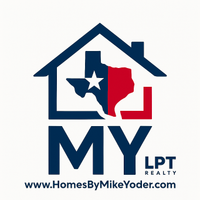 LPT Realty, LLC