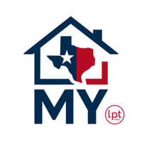 LPT Realty, LLC