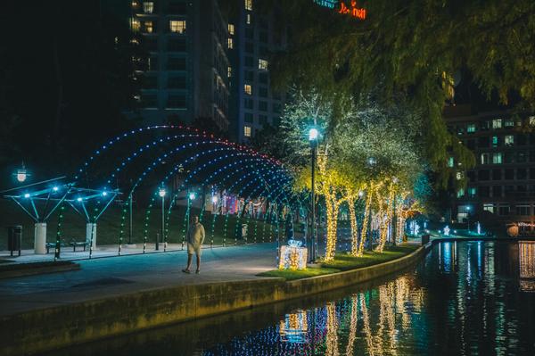 Best Neighborhoods in The Woodlands TX