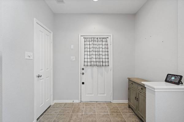 55 Scarlet Woods CT, The Woodlands, TX 77380