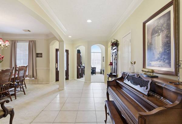 23222 Sawmill Cross LN, Spring, TX 77373