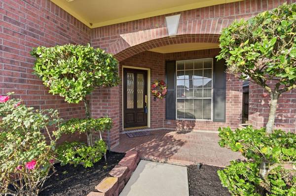 23222 Sawmill Cross LN, Spring, TX 77373