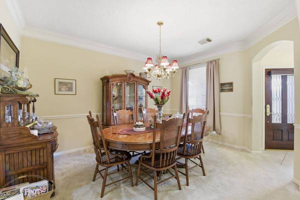 23222 Sawmill Cross LN, Spring, TX 77373