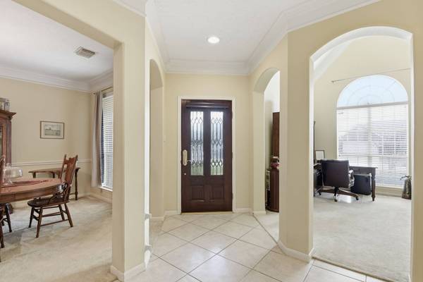 23222 Sawmill Cross LN, Spring, TX 77373