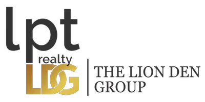  window.gtranslateSettings = {"default_language":"en","native_language_names":true,"detect_browser_language":true,"languages":["en","es","it"],"wrapper_selector":".gtranslate_wrapper","flag_size":16,"horizontal_position":"right","vertical_position":"top","flag_style":"3d","alt_flags":{"en":"usa"}} 