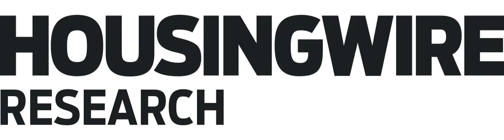 HousingWire