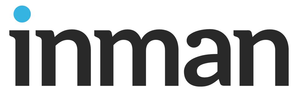 Inman