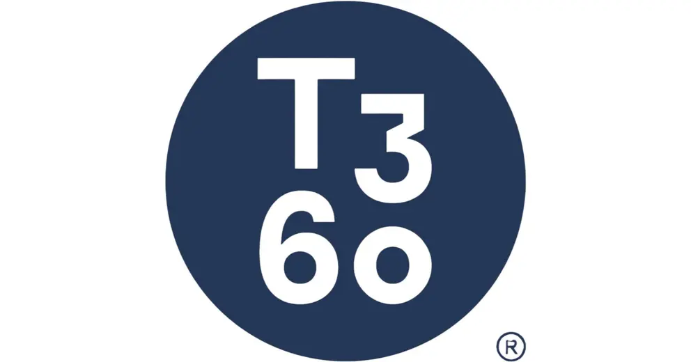 T3 Sixty Real Estate News