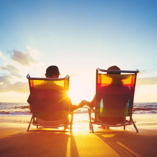 Blue and White Simple Best Places Trip Instagram Post (2)