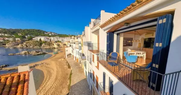 Buying Property in Spain: What International Buyers Should Know,Nicolas A Scaron PLLC