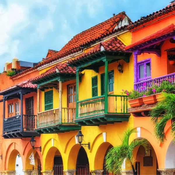 Blue and White Simple Best Places Trip Instagram Post (1)