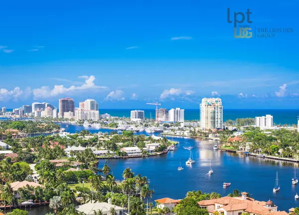 Invertir en Bienes Raíces en Florida: Una Estrategia Inteligente para Proteger y Hacer Crecer tu Patrimonio