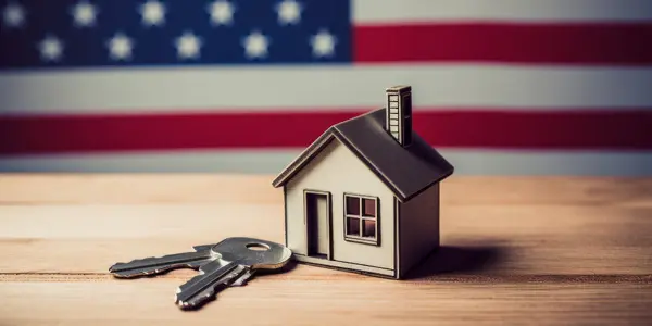 Beyond a Single Home: How the VA Loan Can Build a Property Portfolio