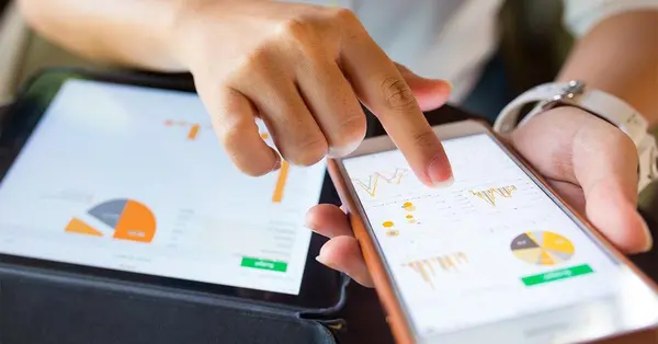 How Global Events Are Reshaping Real Estate in 2026