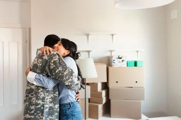 I Love Helping Good People with Their Real Estate Endeavors