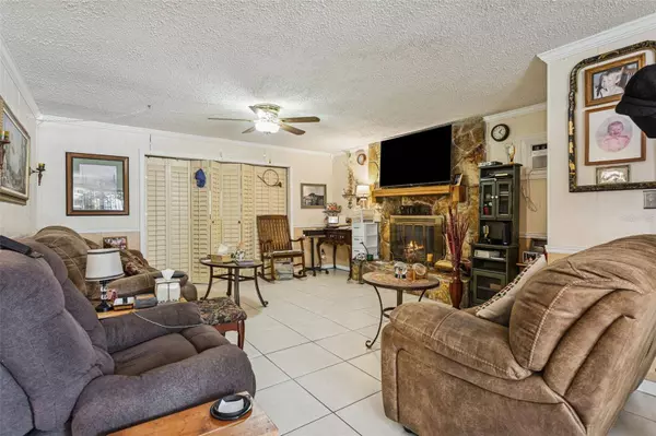 305 N LAUBER WAY, Tampa, FL 33609