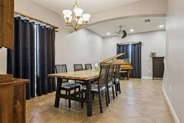 11508 MANSFIELD POINT DR, Riverview, FL 33569