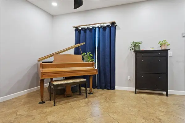 11508 MANSFIELD POINT DR, Riverview, FL 33569