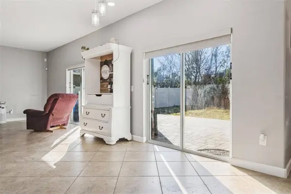 11508 MANSFIELD POINT DR, Riverview, FL 33569