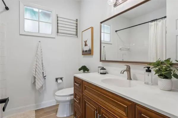 501 KNIGHTS RUN AVE #4107, Tampa, FL 33602