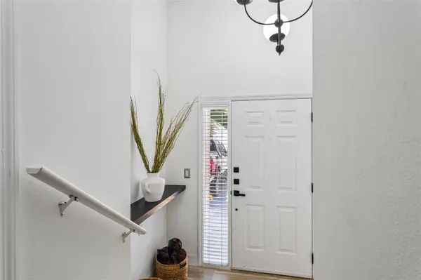 501 KNIGHTS RUN AVE #4107, Tampa, FL 33602