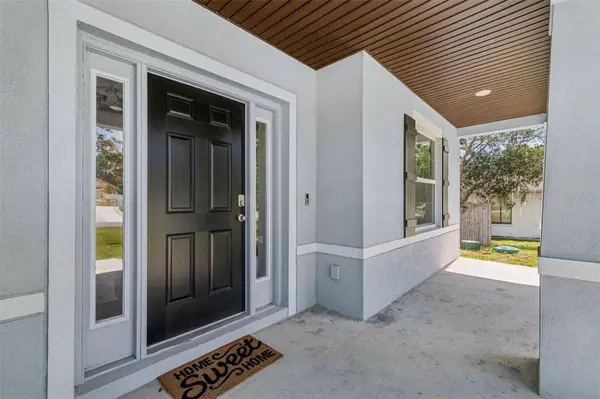 10501 RED COACH ST, Spring Hill, FL 34608