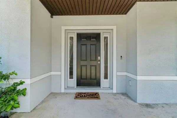 10501 RED COACH ST, Spring Hill, FL 34608